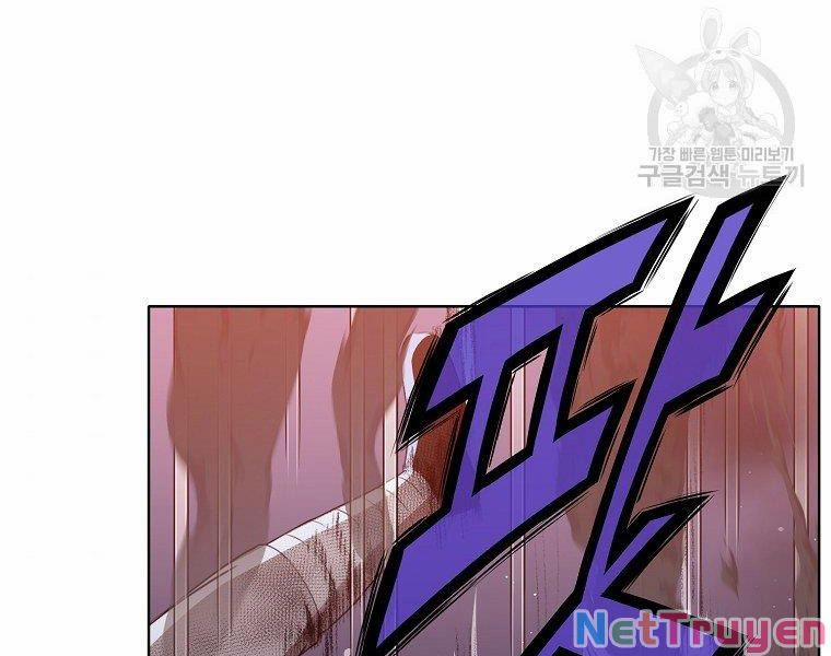 Thiên Võ Chiến Thần 49 trang 133