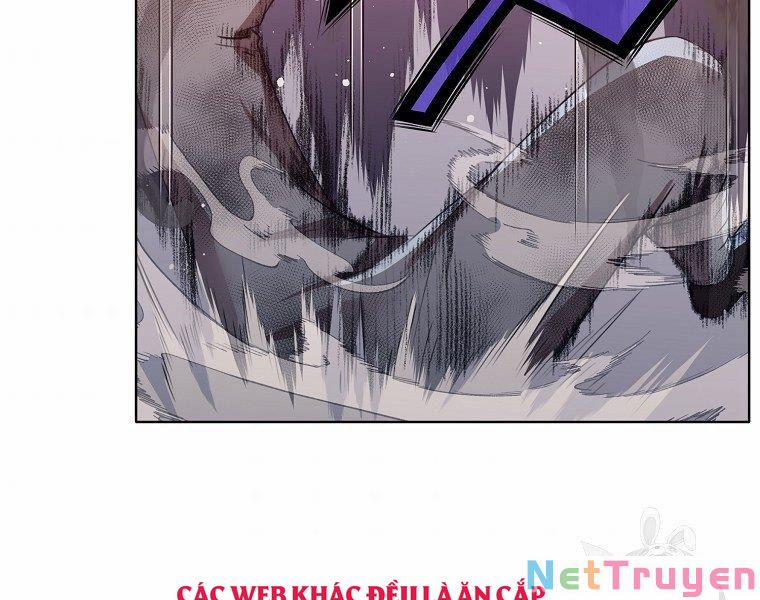 Thiên Võ Chiến Thần 49 trang 134