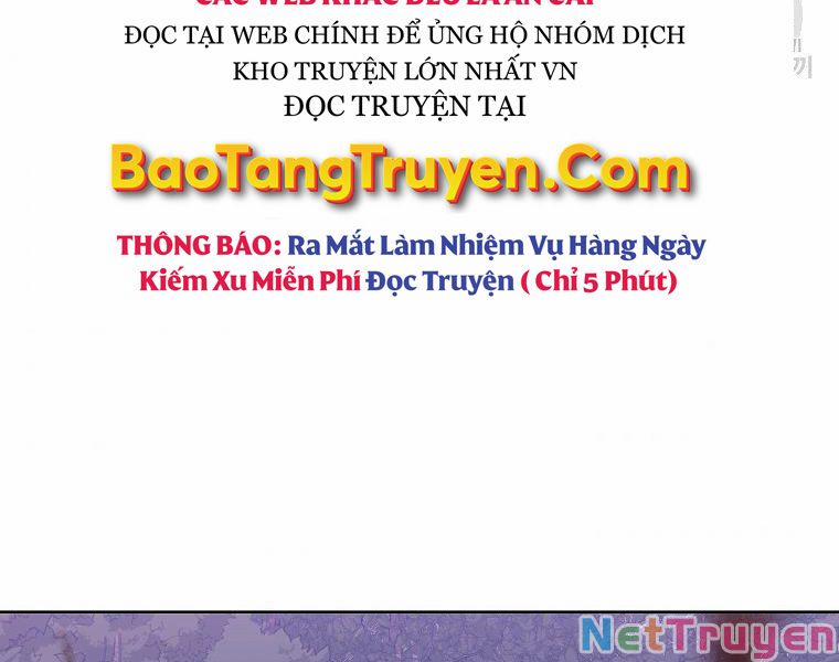 Thiên Võ Chiến Thần 49 trang 135