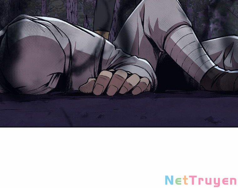 Thiên Võ Chiến Thần 49 trang 137