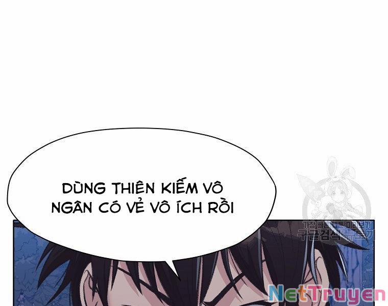 Thiên Võ Chiến Thần 49 trang 138