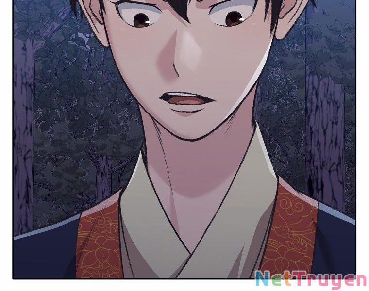 Thiên Võ Chiến Thần 49 trang 139