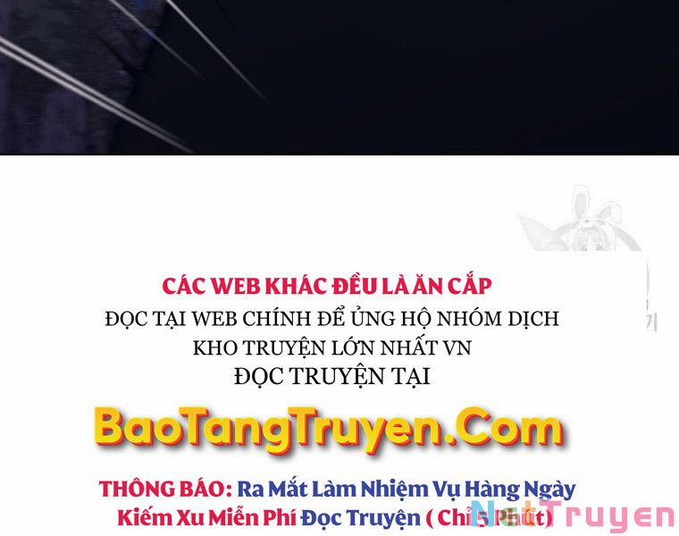 Thiên Võ Chiến Thần 49 trang 14