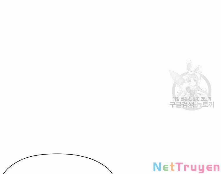 Thiên Võ Chiến Thần 49 trang 140