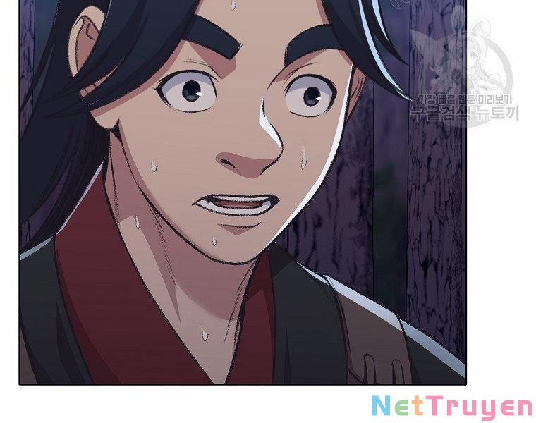 Thiên Võ Chiến Thần 49 trang 144