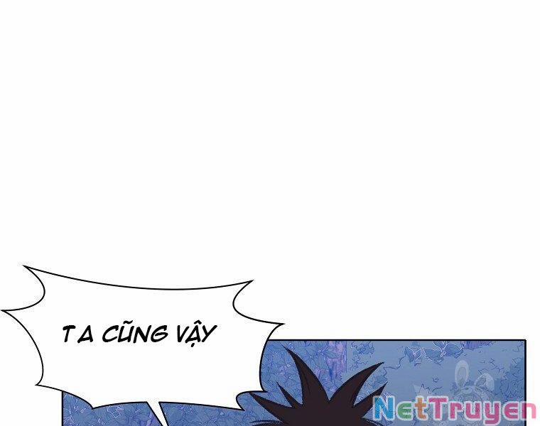 Thiên Võ Chiến Thần 49 trang 145