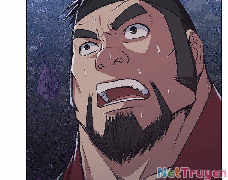 Thiên Võ Chiến Thần 49 trang 147