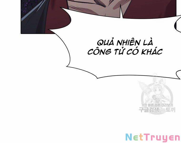 Thiên Võ Chiến Thần 49 trang 148