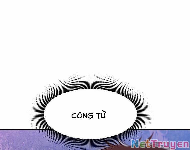 Thiên Võ Chiến Thần 49 trang 149