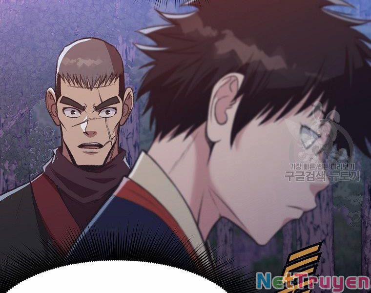 Thiên Võ Chiến Thần 49 trang 150