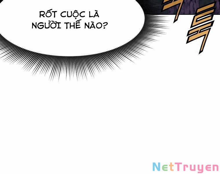 Thiên Võ Chiến Thần 49 trang 151