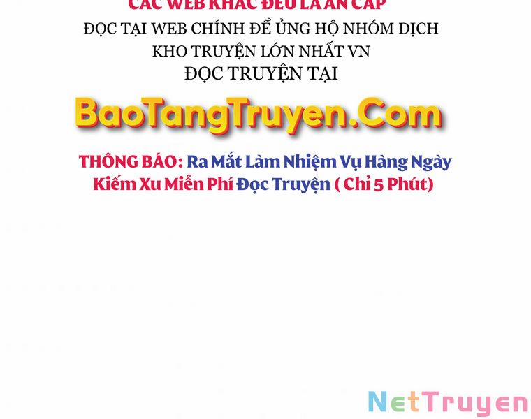 Thiên Võ Chiến Thần 49 trang 153