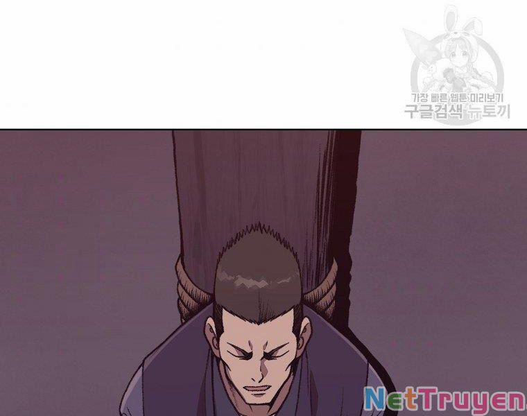 Thiên Võ Chiến Thần 49 trang 154