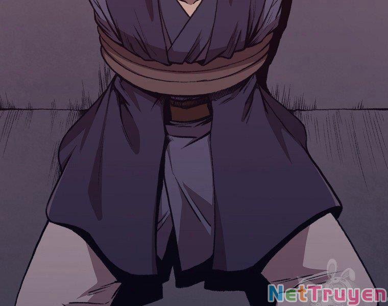 Thiên Võ Chiến Thần 49 trang 155