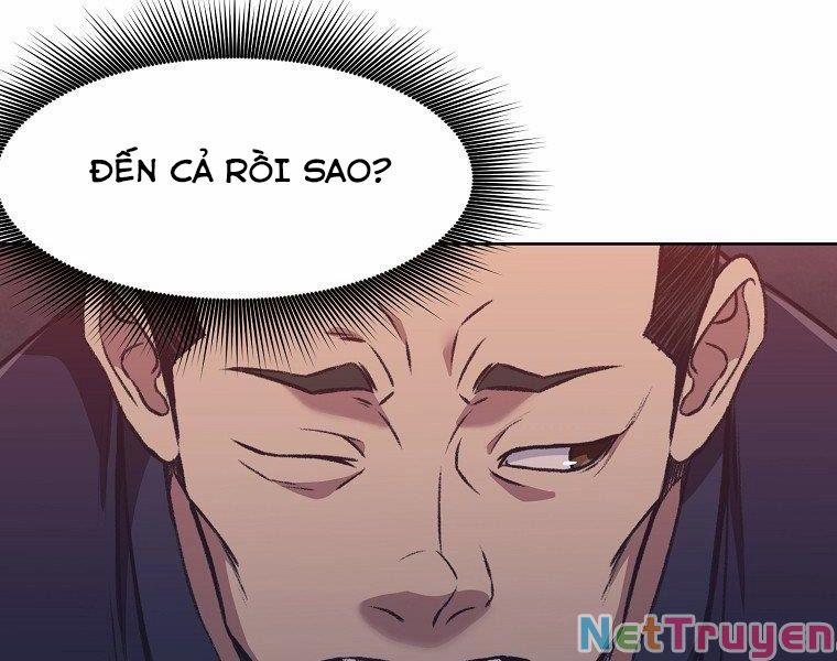 Thiên Võ Chiến Thần 49 trang 158