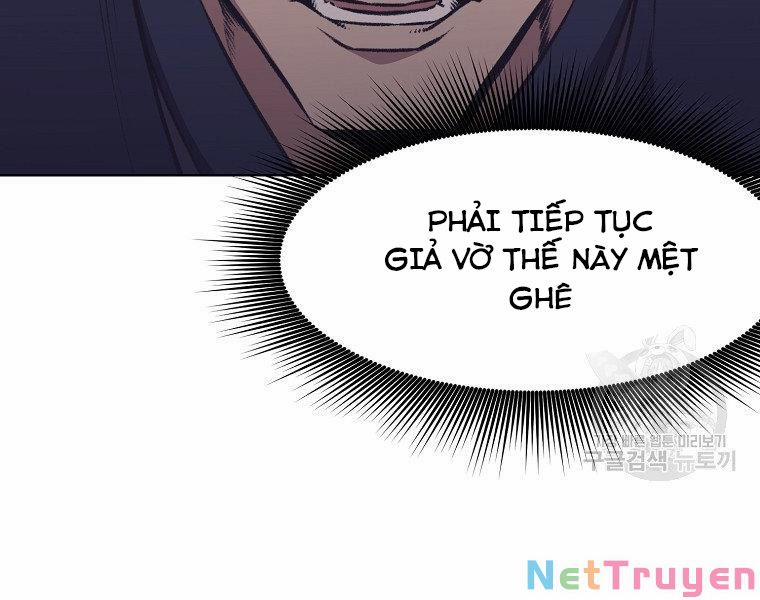 Thiên Võ Chiến Thần 49 trang 159