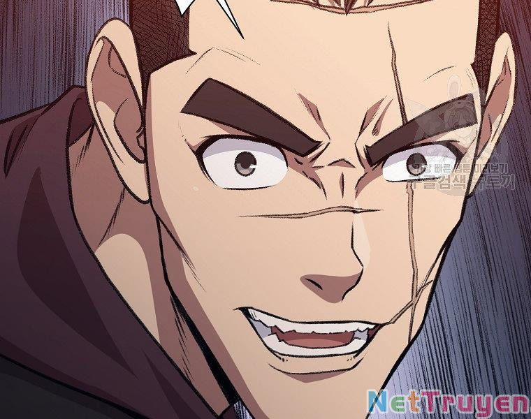 Thiên Võ Chiến Thần 49 trang 16