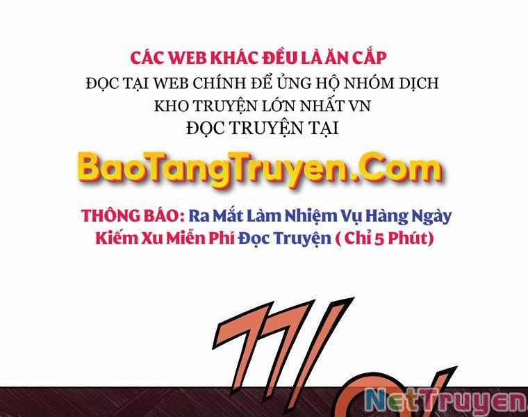 Thiên Võ Chiến Thần 49 trang 160