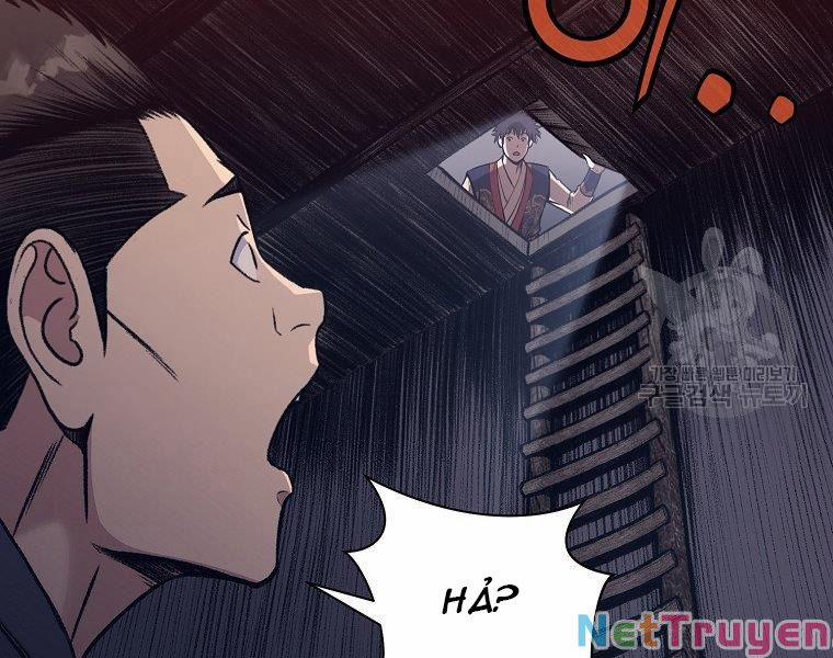 Thiên Võ Chiến Thần 49 trang 161