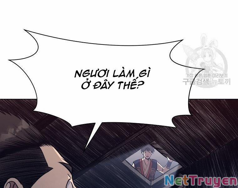 Thiên Võ Chiến Thần 49 trang 163