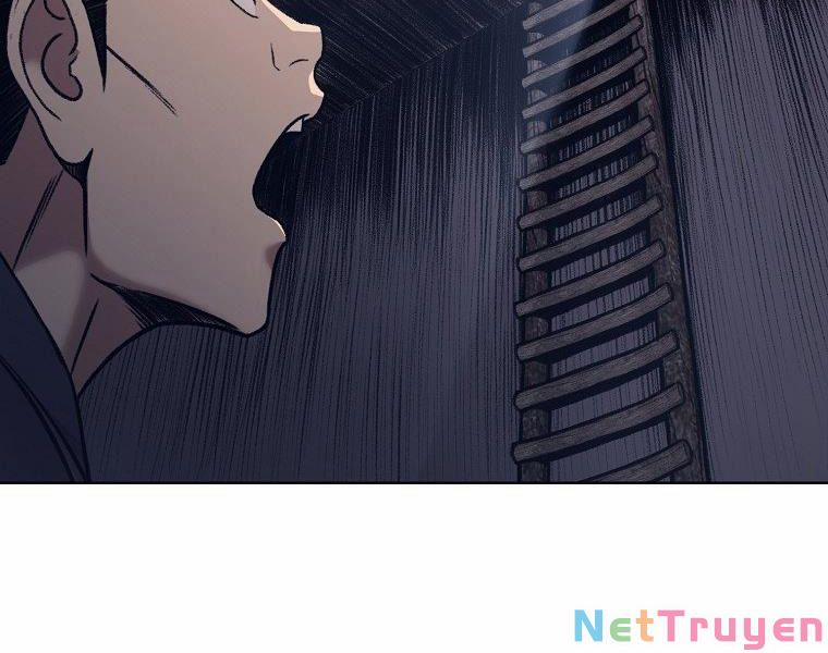 Thiên Võ Chiến Thần 49 trang 164