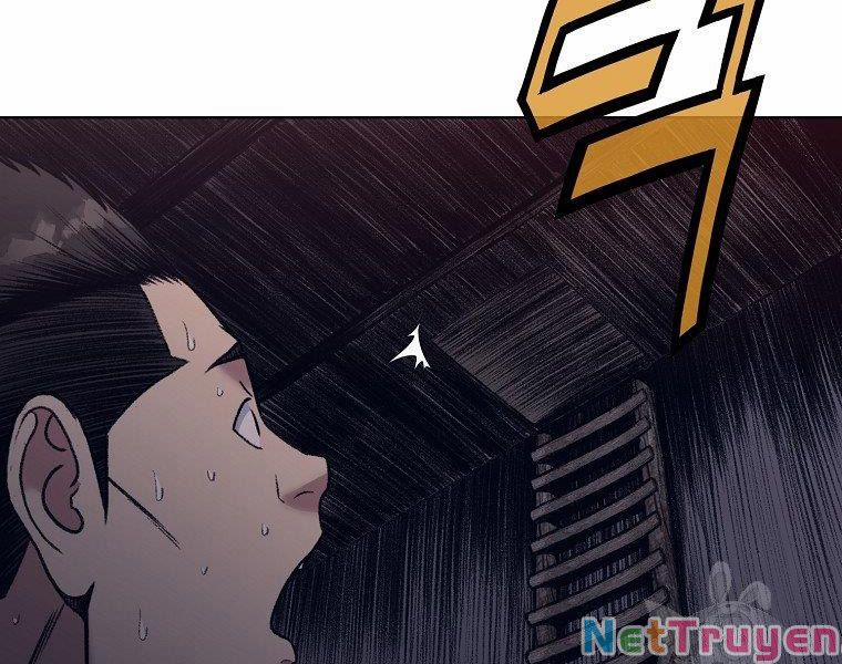 Thiên Võ Chiến Thần 49 trang 166