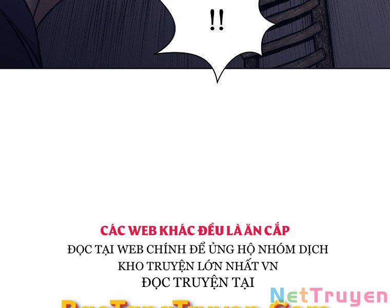 Thiên Võ Chiến Thần 49 trang 168