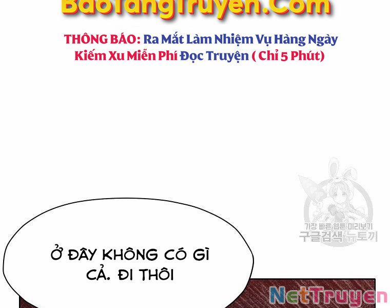 Thiên Võ Chiến Thần 49 trang 169