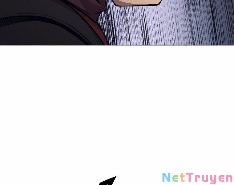 Thiên Võ Chiến Thần 49 trang 17