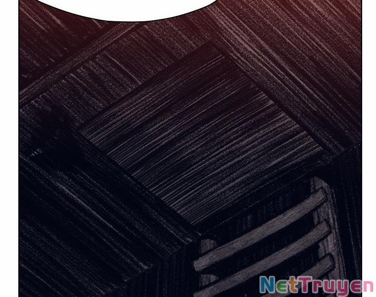 Thiên Võ Chiến Thần 49 trang 170