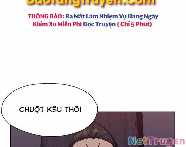 Thiên Võ Chiến Thần 49 trang 172