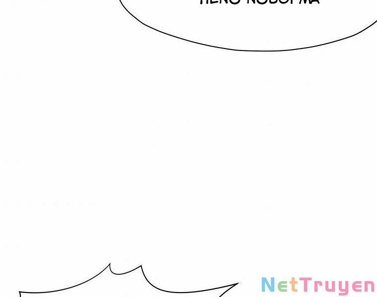 Thiên Võ Chiến Thần 49 trang 174