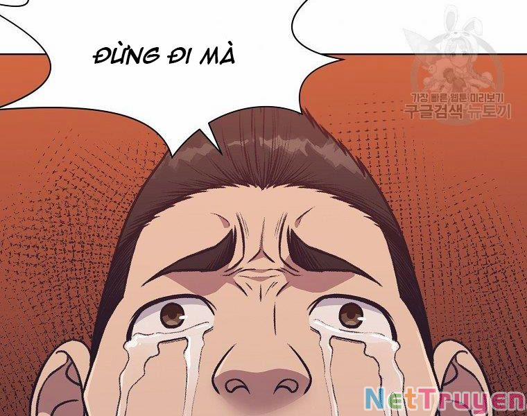 Thiên Võ Chiến Thần 49 trang 175