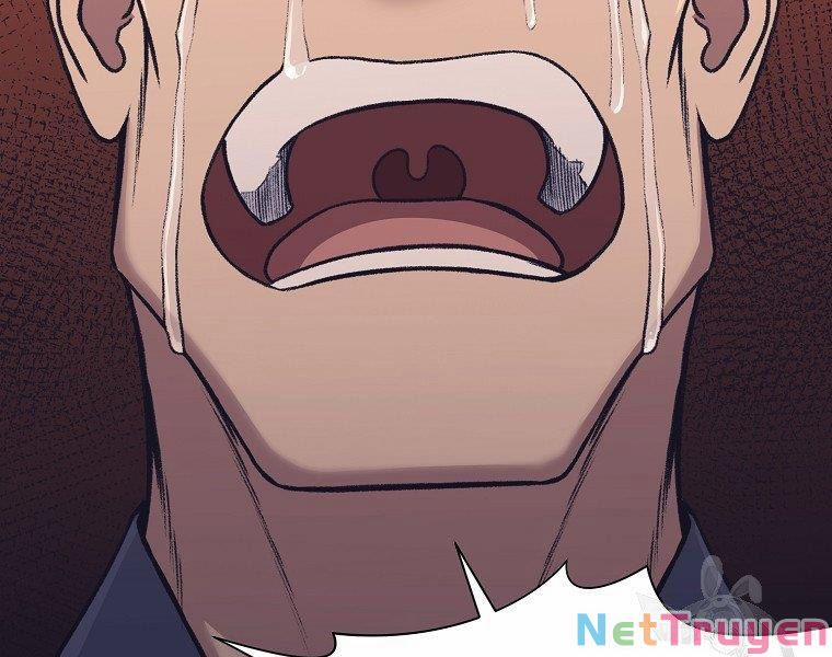 Thiên Võ Chiến Thần 49 trang 176