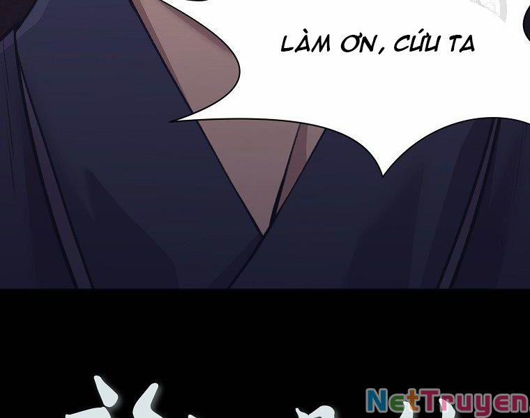 Thiên Võ Chiến Thần 49 trang 177