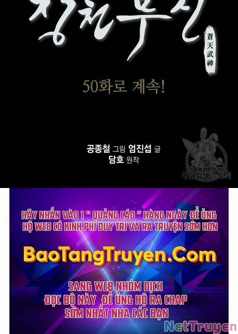 Thiên Võ Chiến Thần 49 trang 178