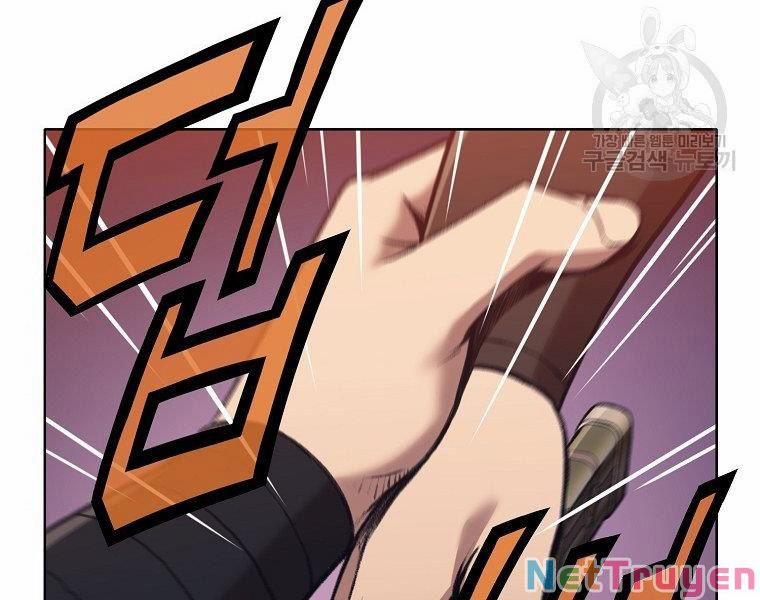 Thiên Võ Chiến Thần 49 trang 18