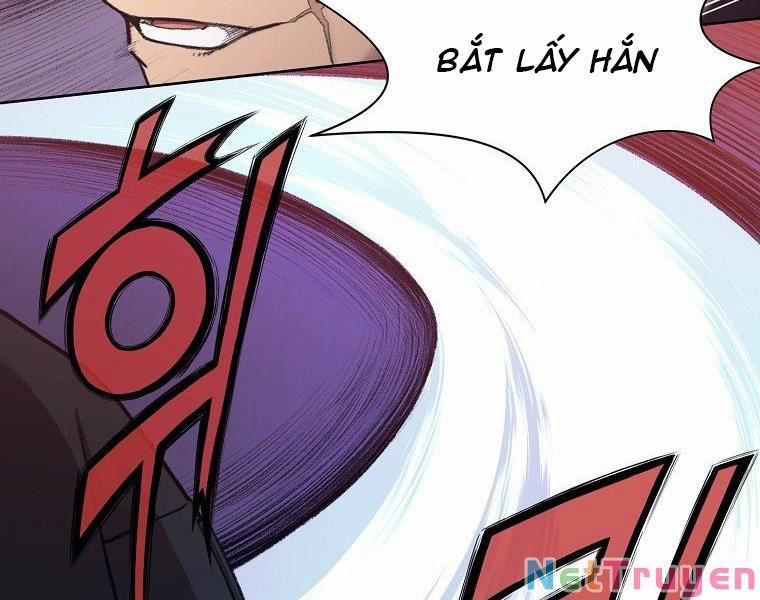 Thiên Võ Chiến Thần 49 trang 2