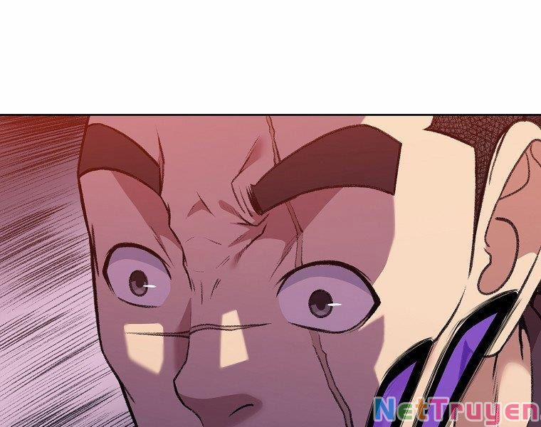 Thiên Võ Chiến Thần 49 trang 21