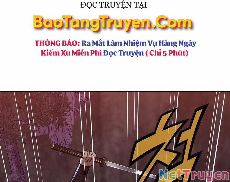 Thiên Võ Chiến Thần 49 trang 23