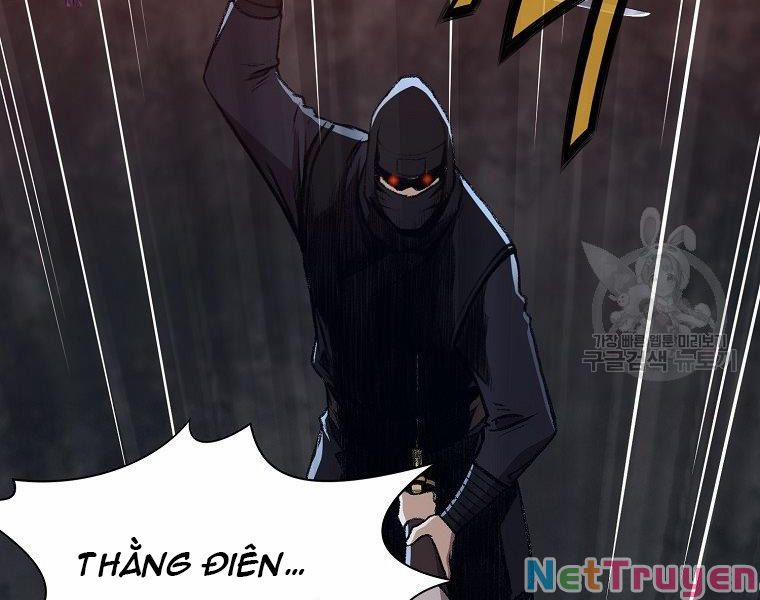 Thiên Võ Chiến Thần 49 trang 24