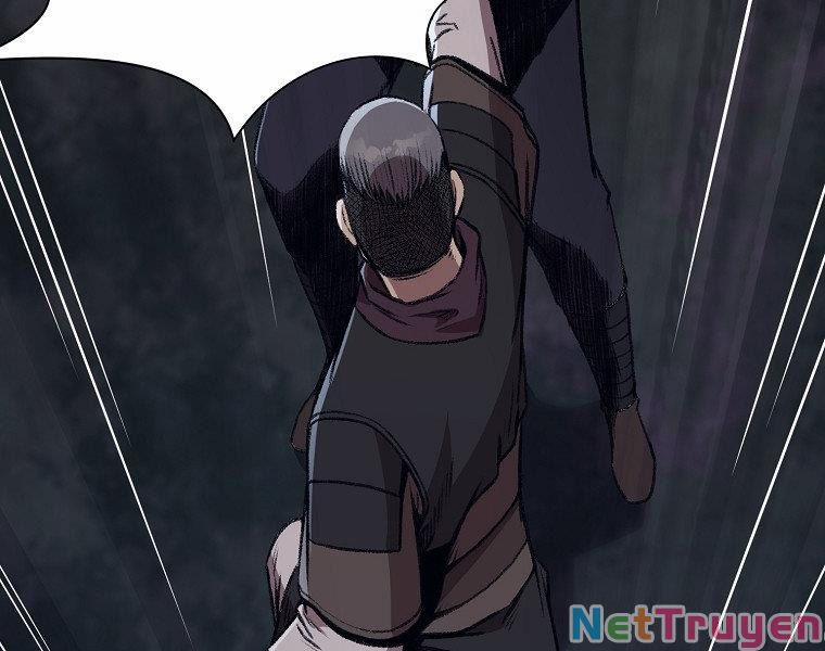 Thiên Võ Chiến Thần 49 trang 25