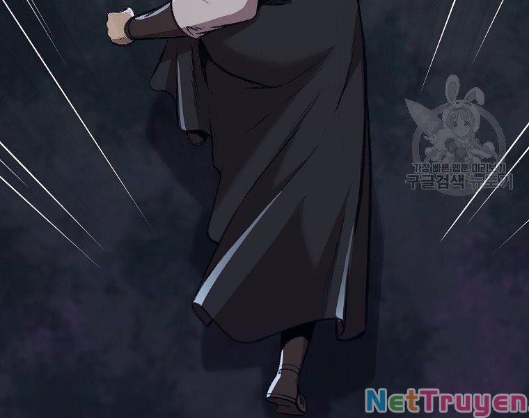 Thiên Võ Chiến Thần 49 trang 26