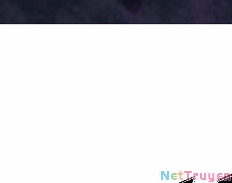 Thiên Võ Chiến Thần 49 trang 27