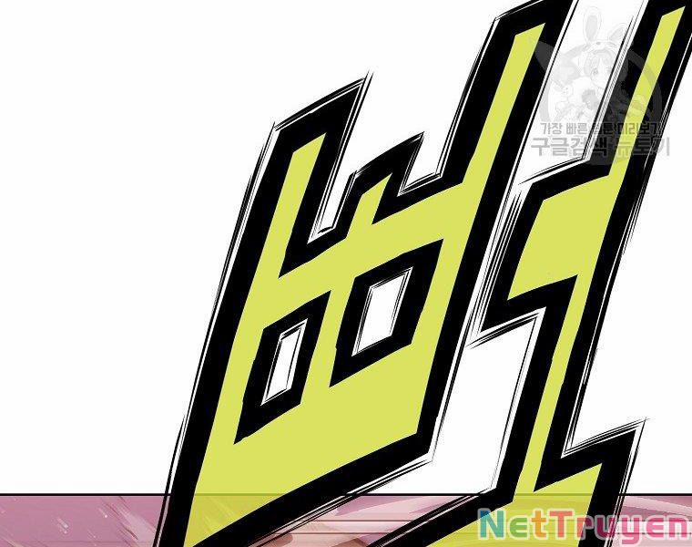 Thiên Võ Chiến Thần 49 trang 28