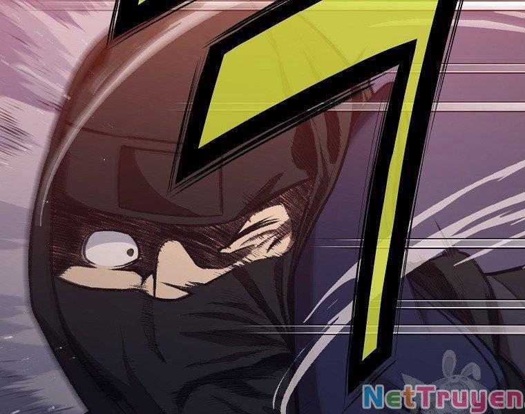 Thiên Võ Chiến Thần 49 trang 29