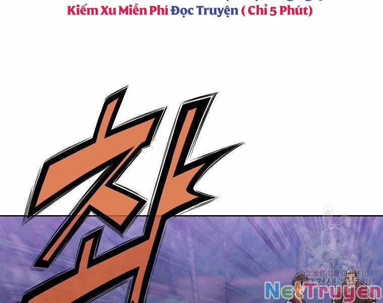 Thiên Võ Chiến Thần 49 trang 31