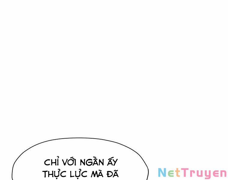 Thiên Võ Chiến Thần 49 trang 34