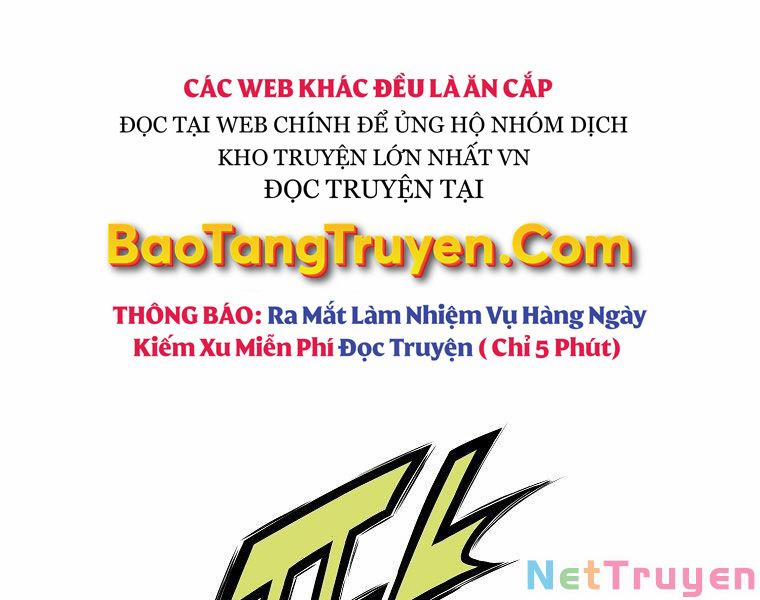 Thiên Võ Chiến Thần 49 trang 4