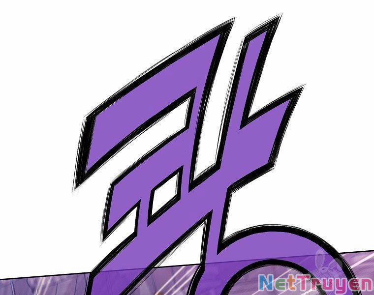 Thiên Võ Chiến Thần 49 trang 40